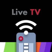  Smart TV Remote for ThinG TV Alternatives