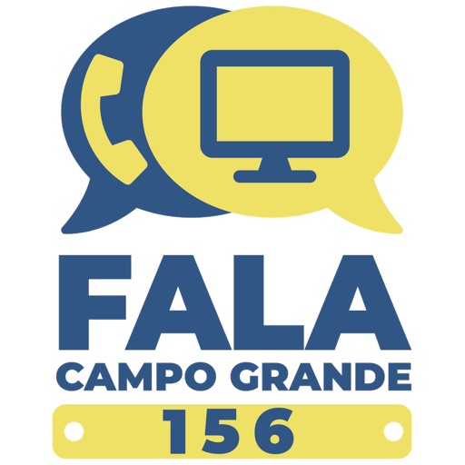 Fala Campo Grande