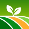 夏软智慧农业-专业的农业管理平台