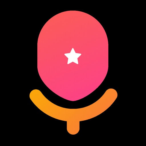 Babble Avatars