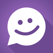 MeetMe - Chat & Go LIVE!