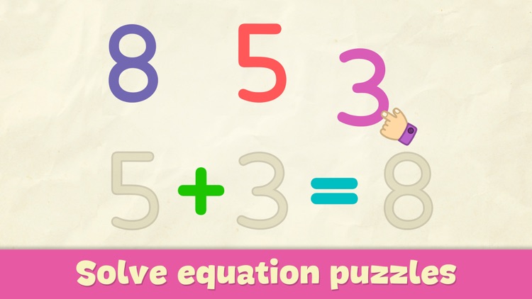123 learning games for kids 2+ screenshot-3
