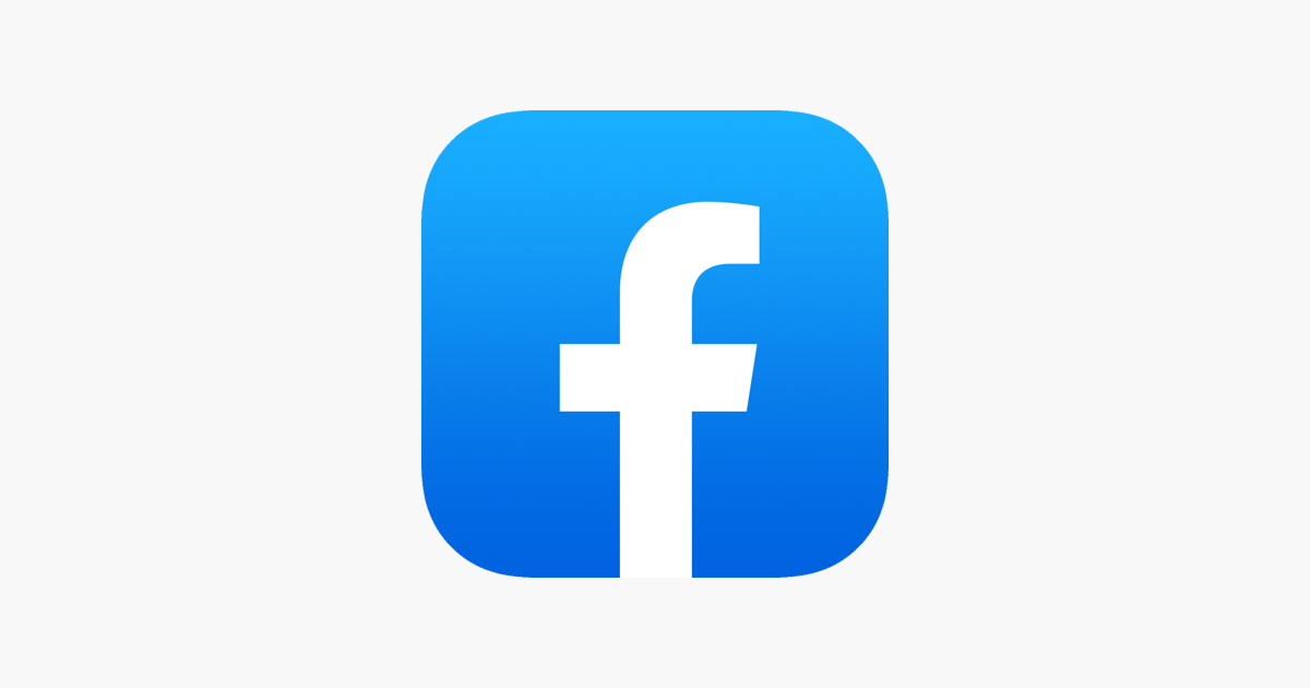 ‎Facebook on the App Store