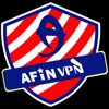 TELE PACKET SOLUTIONS PTE LTD - Afin VPN artwork