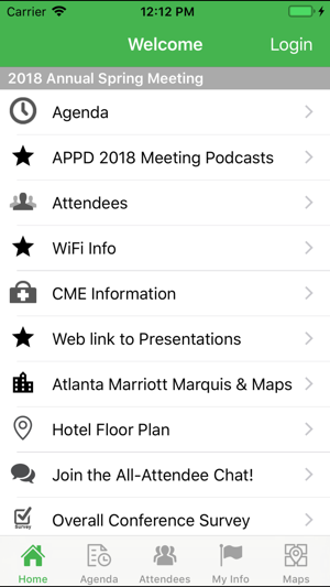 APPD MTG(圖1)-速報App