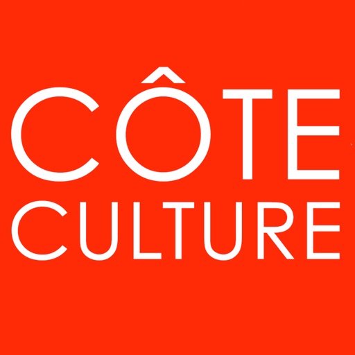 CÔTE CULTURE