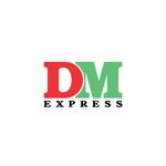 Dmart Express