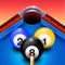 Billiards is one of the most realistic and playable pool games available on mobile phones