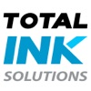 Total Ink Solutions
