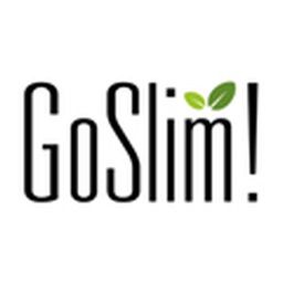 GoSlim с Катей Медушкиной