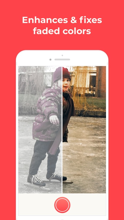 Photo Scanner Plus screenshot-3