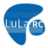 LuLa RC