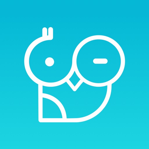 Goalsetter: a family money app