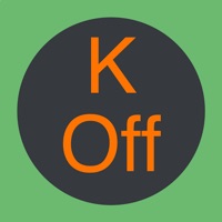 Kick-Off pour PC