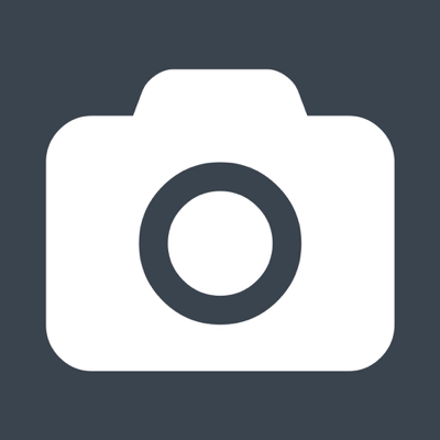 Shoot - Clean Camera Feed