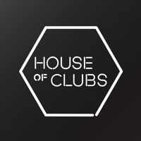 House of Clubs Erfahrungen und Bewertung