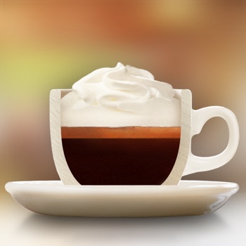 The Great Coffee App app reviews and download