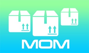 MOM Intralogistics TV