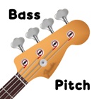 Top 27 Games Apps Like Bass Perfect Pitch - Best Alternatives