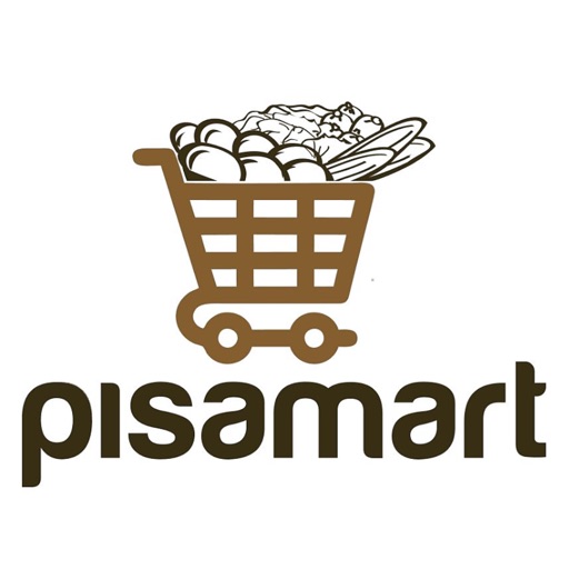 PISAMart