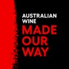 Wine Australia Events