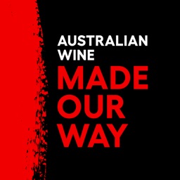 Wine Australia Events