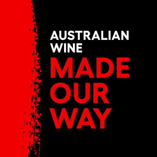 Wine Australia Events
