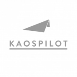 KAOSPILOT LEARNING ARCH DESIGN