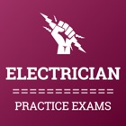 Top 24 Education Apps Like Journeyman Electrician Exams - Best Alternatives