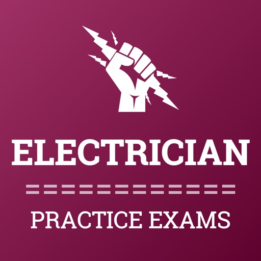 Journeyman Electrician Exams