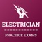 JOURNEYMAN Electrician Exam Prep 2019 is a Free APP to help prepare for Journeyman Electrician Exam and Test
