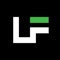 Based on the work of 3 Nobel Prize winners, the LVLFi Hub app was developed using the latest gamification and behavioural economics science by our post doctorate Phd scientists and engineers to encourage, motivate and reward you to take more steps and get healthy