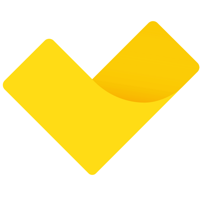 COR - Management Solution