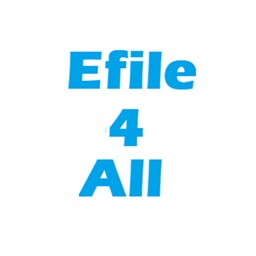 Efile4All