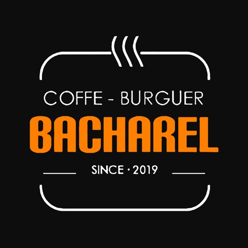 Bacharel Burger