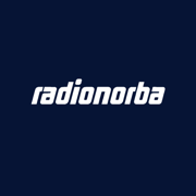 Radionorba