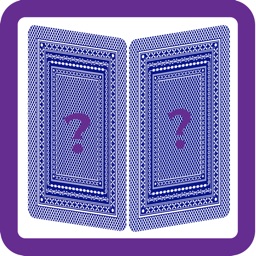 52Cards Guess