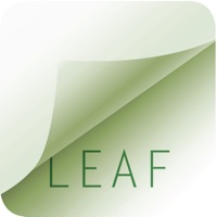 IFAD Leaf pour PC