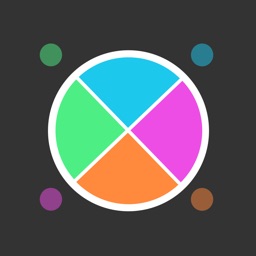 Color ClashGame