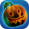 Halloween Trouble 2