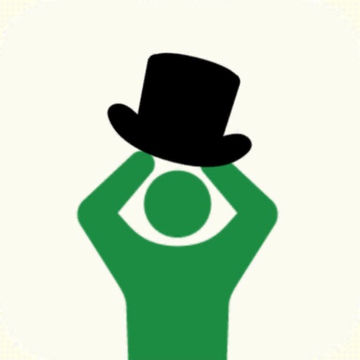 pictmade: pictogram maker Download