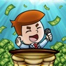 Get Church Tycoon for iOS, iPhone, iPad Aso Report