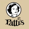Pattis 1880s