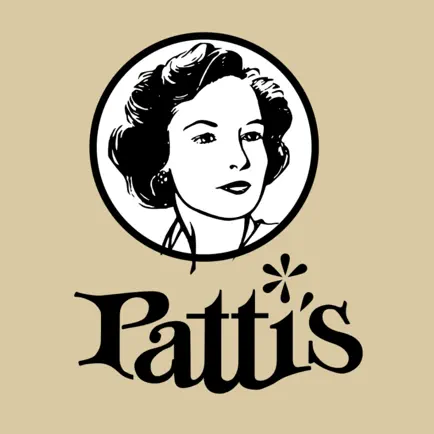 Pattis 1880s Читы