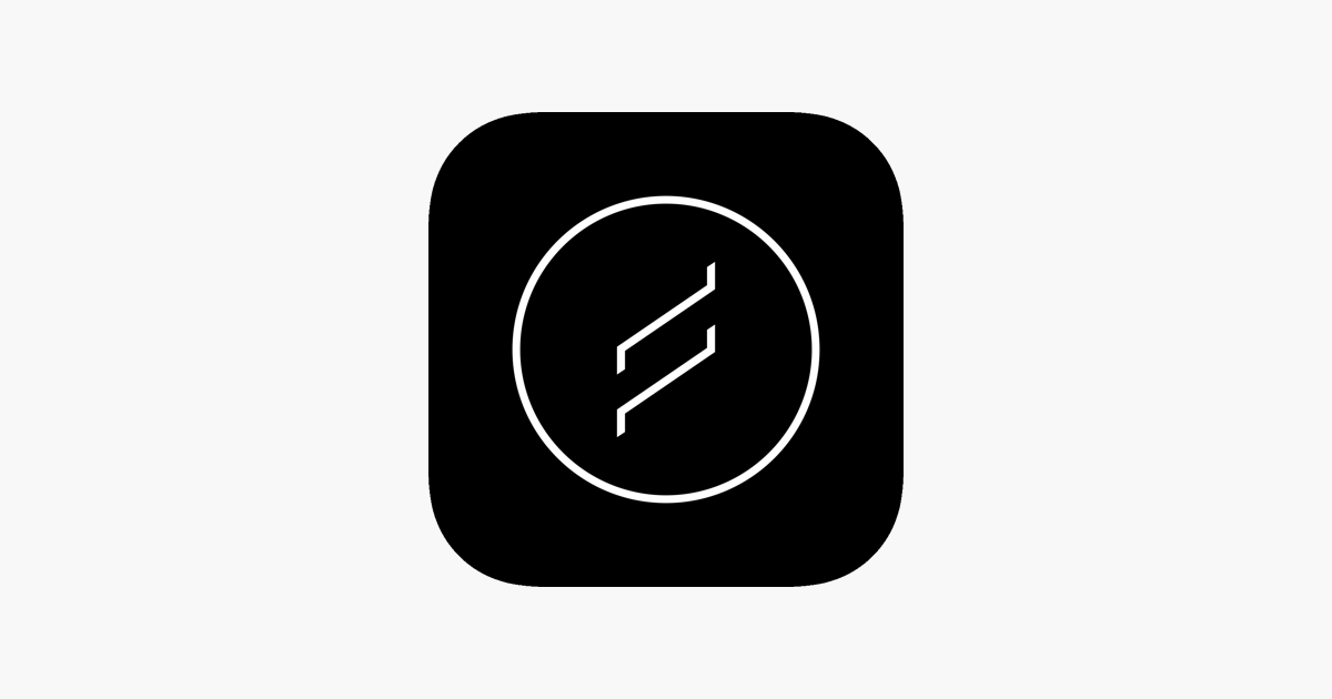 Color effect pro for macbook pro
