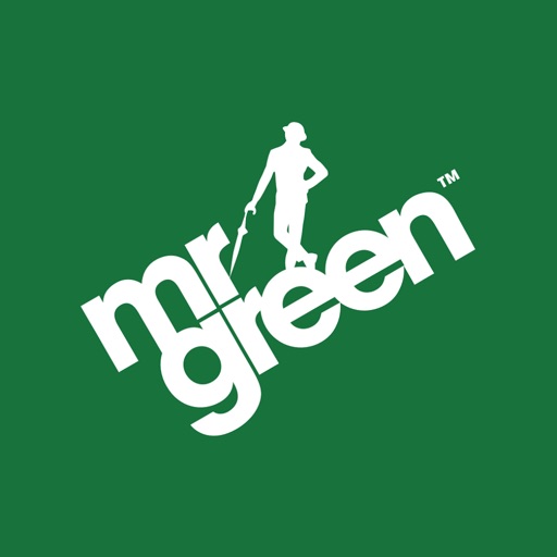 Mr Green Casino och Sport