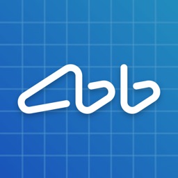 Сканер банковских накладок