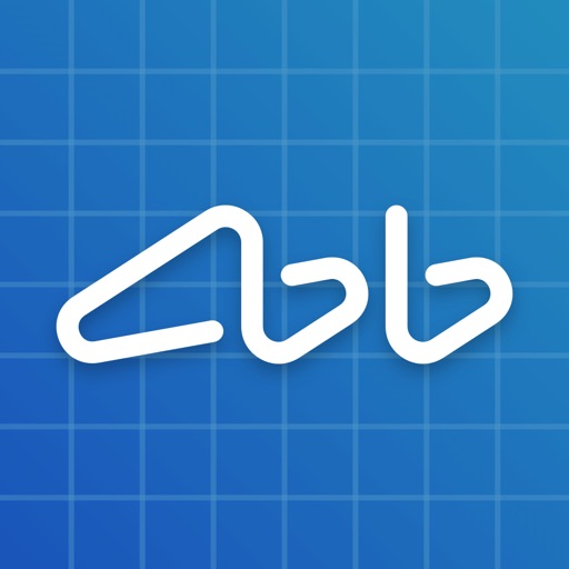 Сканер банковских накладок