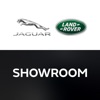 Showroom vehicle showroom automation 