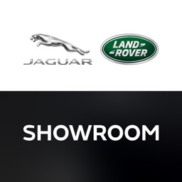 Showroom